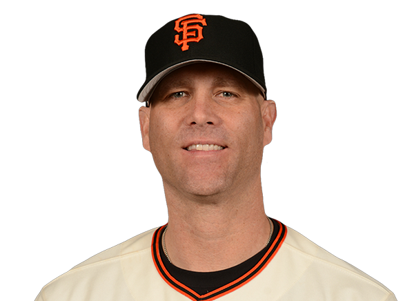 Former Major League Baseball pitcher Tim Hudson says Alabama is