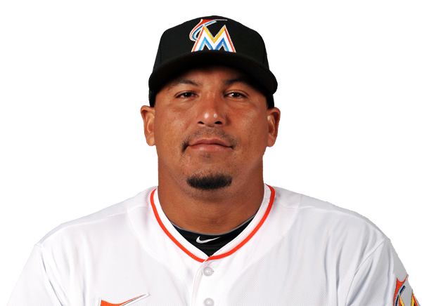 Wait, So Carlos Zambrano is Available After All? - Bleacher Nation