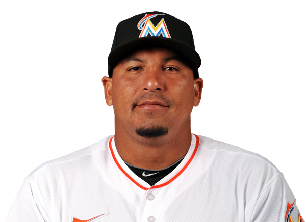 Hot-tempered pitcher Carlos Zambrano gets minor-league shot with Phillies  (With Video) – Delco Times