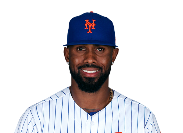 Jose Reyes Miami Marlins