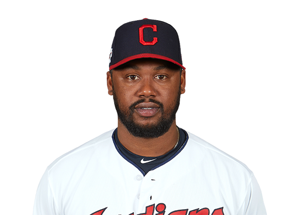 Not in Hall of Fame - Hanley Ramirez