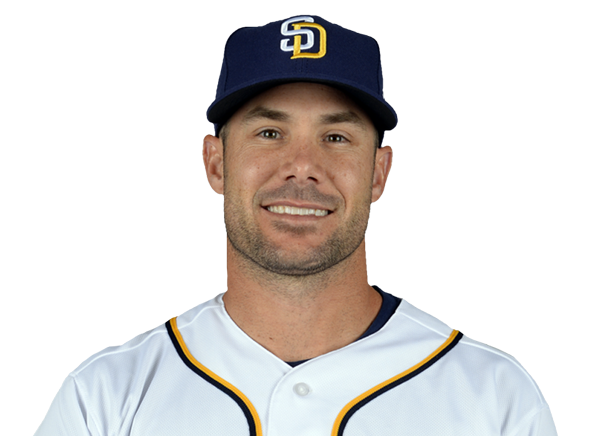 Braun doesn't fit image of PED user