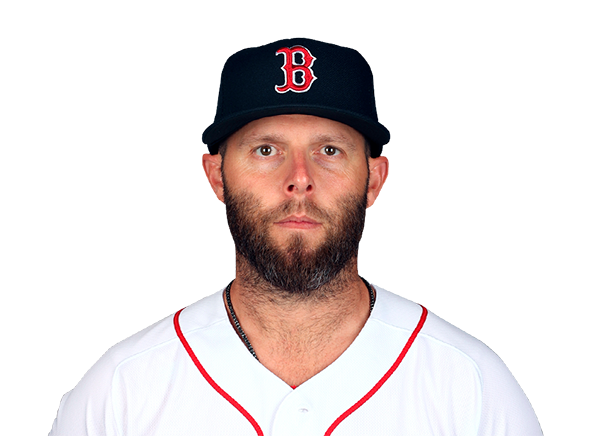 Dustin Pedroia's GREAT moments throughout his career! 
