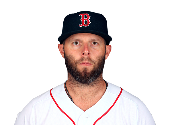 Boston Red Sox second baseman Dustin Pedroia tackles fear of