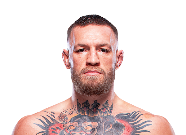 Who Likes Conor McGregor's Chances? Bettors, Mostly - The New York