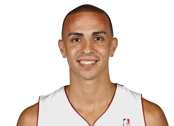 Heat sign free agent guard Carlos Arroyo - Deseret News