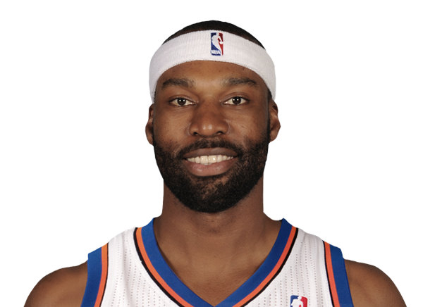 Got love from the real people”: Baron Davis claims Clippers were
