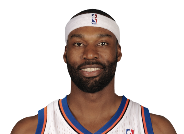 We Believe: Welcome back (to the NBA, sort of) Baron Davis