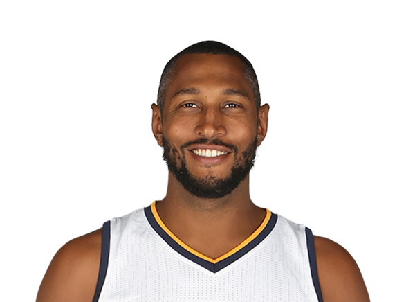 Diaw provided Spurs with an extra kick