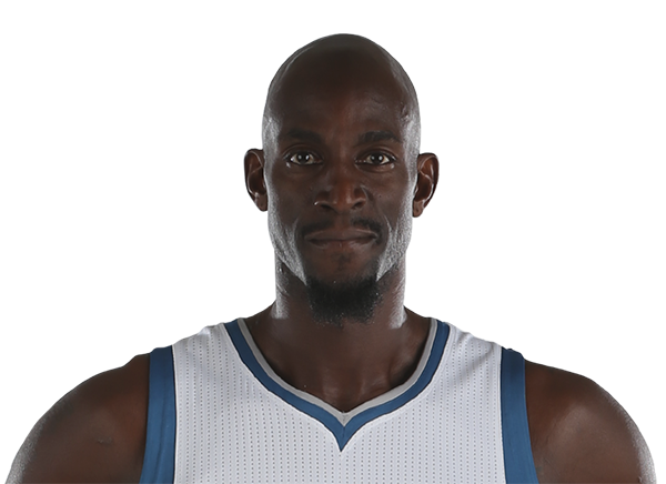 NBA free agency: Timberwolves re-sign Kevin Garnett to 2-year