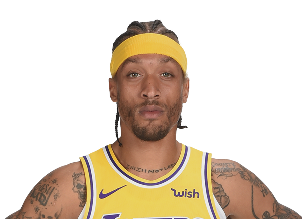 Michael Beasley not retiring