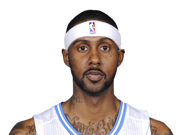 larry hughes brother