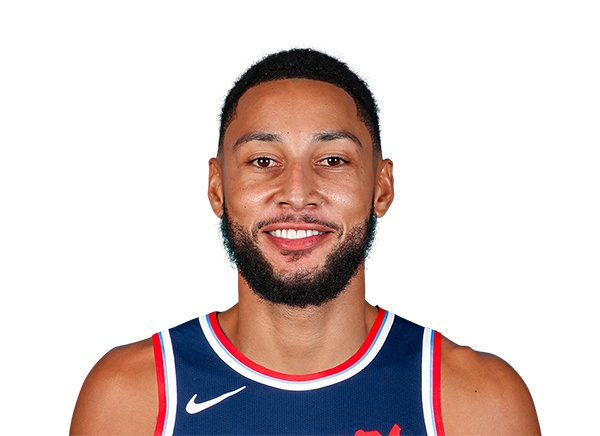 Ben Simmons wants to play for Australia in FIBA World Cup. What it means  for the Nets - The Athletic