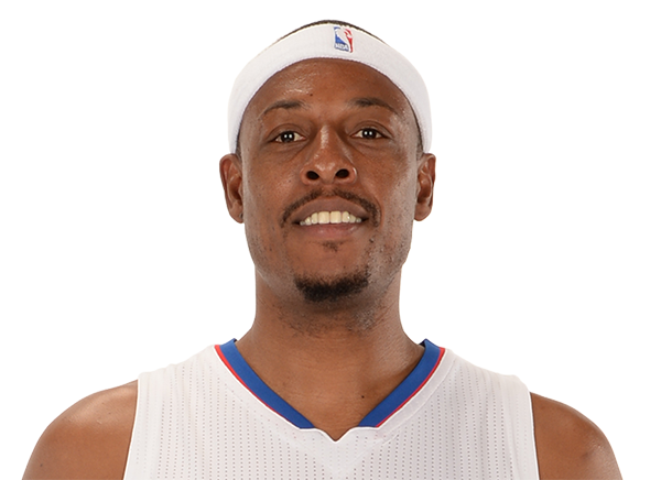 Paul Pierce thinks LeBron James will play in 2024 Paris Olympics / News 