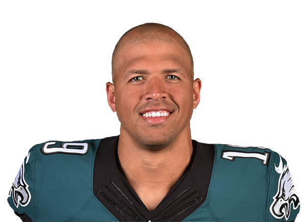 Dallas Cowboys WR Miles Austin to become the first Monmouth