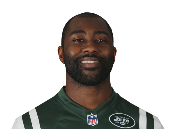 The NFL's Defensive Player of the Year -- is it Charles Woodson, or Darrelle  Revis? 