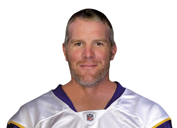 Report: Brett Favre not returning to Vikings – The Denver Post