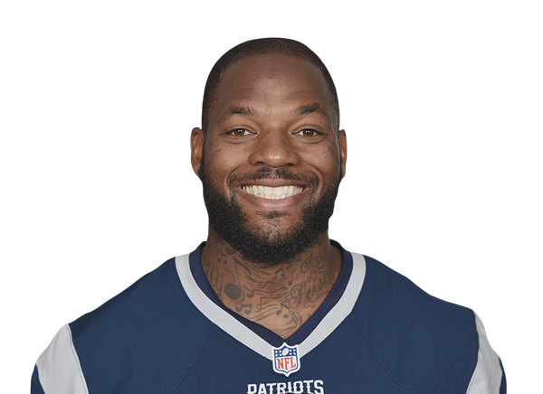 Ben Reiter: Martellus Bennett is the world's most interesting