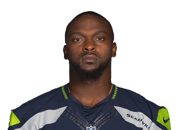 Cliff Avril agrees to deal with Seahawks, according to report