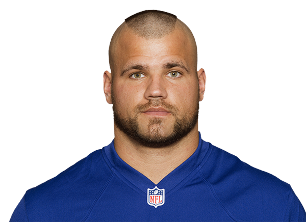 Former 1,000-yd rusher Peyton Hillis signs