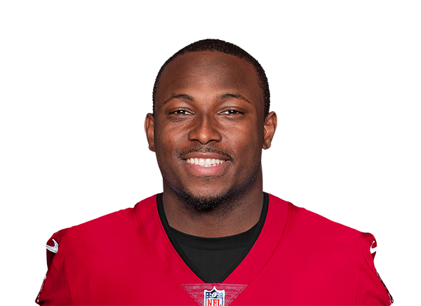 LeSean McCoy bar fight: What police say about the ex-Eagle's nightclub  altercation