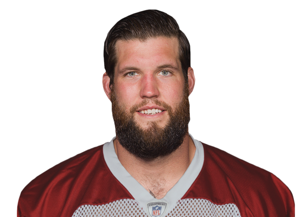 Guard Alex Boone says fans need to 'shut up' when Vikings on offense – Twin  Cities