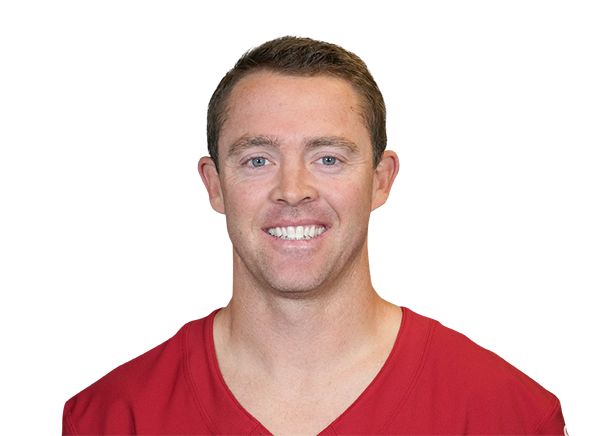 Source: Cleveland Browns, quarterback Colt McCoy agree to four-year  contract - ESPN