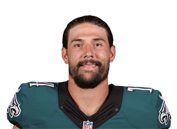 Michael Vick: Eagles have forgiven Riley Cooper - Sports Illustrated