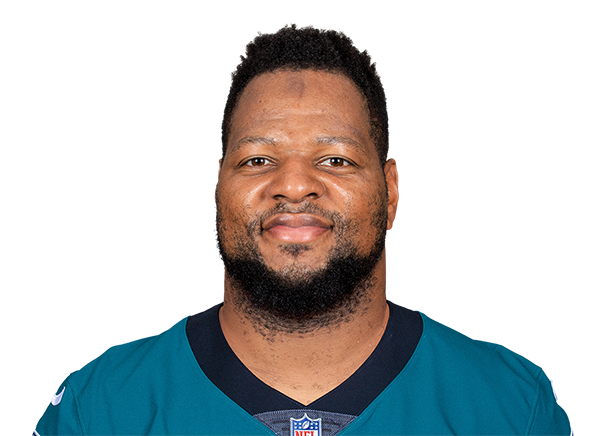 Detroit Lions defensive tackle Ndamukong Suh: A history in discipline