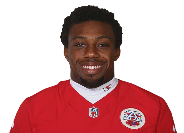 Kansas City Chiefs: The ugly situation with Eric Berry