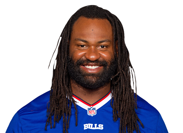 Meet the Rookies: LB Brandon Spikes