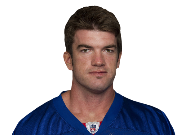 Former NY Giants Punter, Jeff Feagles, to Sign Autographs at Stop & Shop in  Danbury, CT