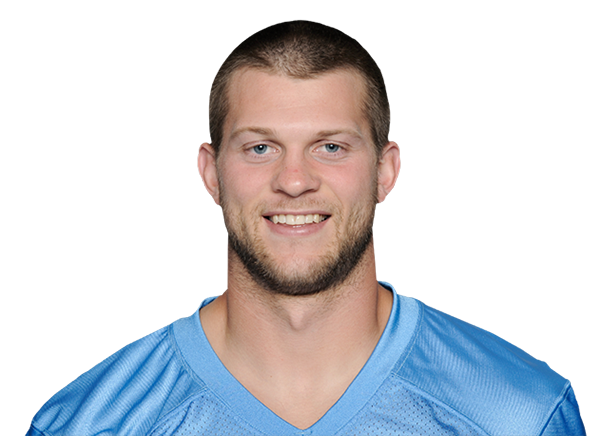 Jake Locker injury: Titans quarterback cleared for contact 