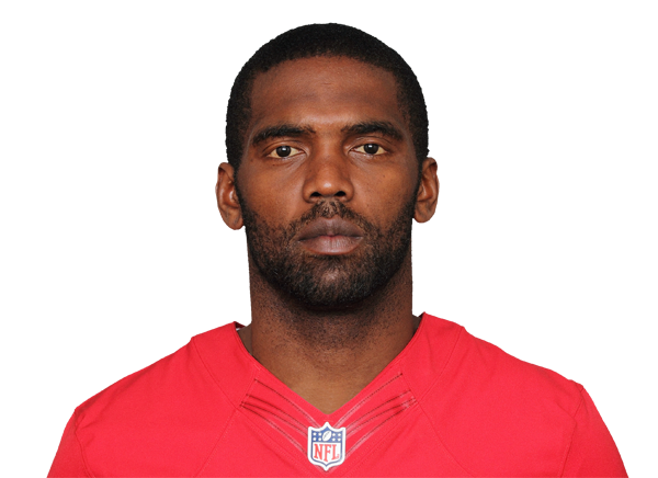 Randy Moss a great catch for San Francisco 49ers – The Suffolk Journal