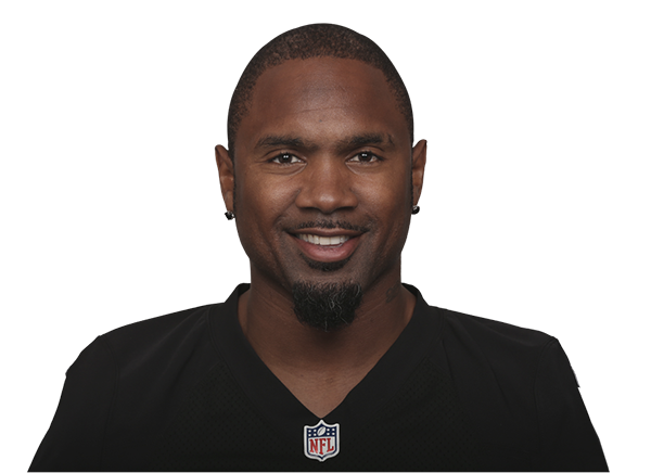 Free Agency Flashback: Charles Woodson