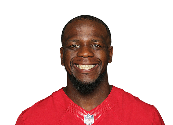 jordan shipley football