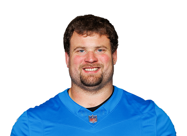 Source - Titans add guard Kevin Zeitler to revamped O-line - ESPN