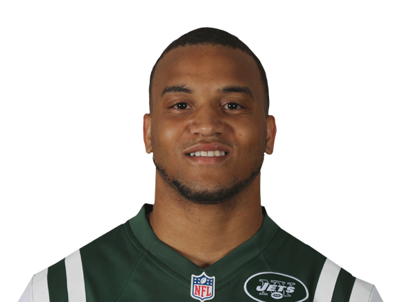 Jets place cornerback Dee Milliner on injured reserve, sign Josh