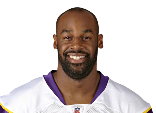 Donovan McNabb says he plans to retire with Philadelphia Eagles - ESPN