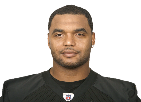 Lito Sheppard - Oakland Raiders Cornerback - ESPN