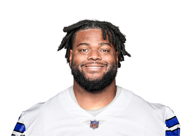 Dontari Poe - Wikipedia