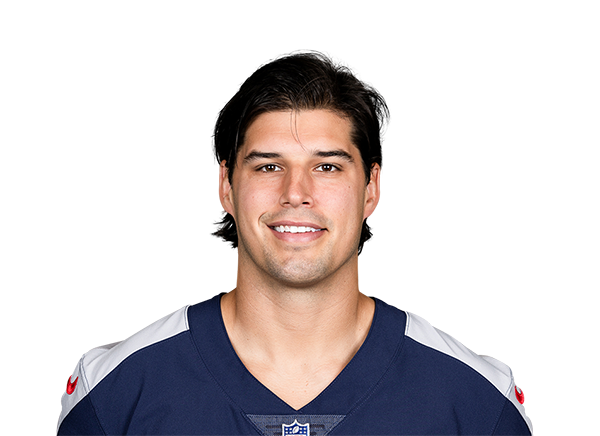 QB Rudolph reuniting with Steelers, sources say