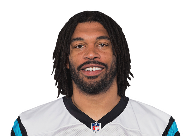 OLB Julius Peppers returns to Carolina Panthers 