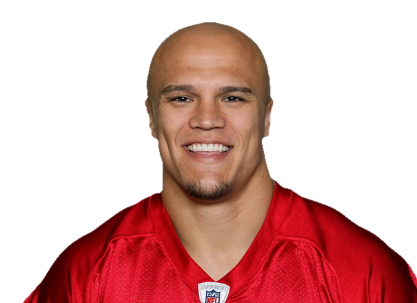 Coy Wire changes his mind about NFL injuries - ESPN