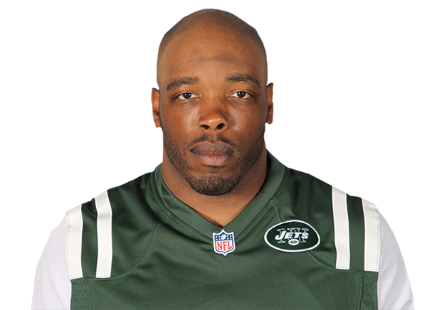 Bart Scott not wasting any 'brain matter' on Jets' offensive woes