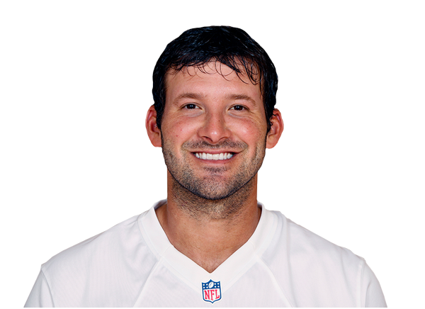 Dallas Cowboys keep Tony Romo on active roster, sign Mark Sanchez 