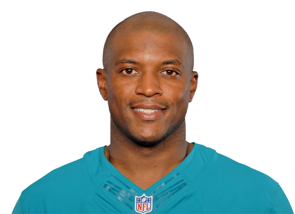 sterling-moore-s-slap-saves-new-england-patriots-season