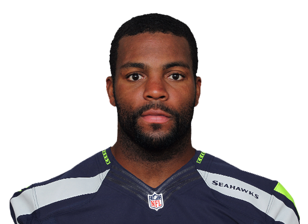 Braylon Edwards Top 10 ROOKIE FANTASY Football Picks 