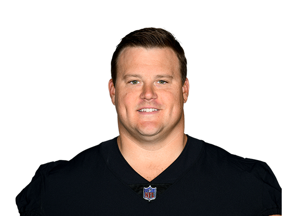 Insider: Colts' case for and against Richie Incognito