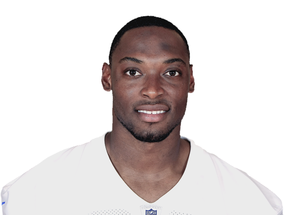 Jacksonville Jaguars safety Gerald Sensabaugh